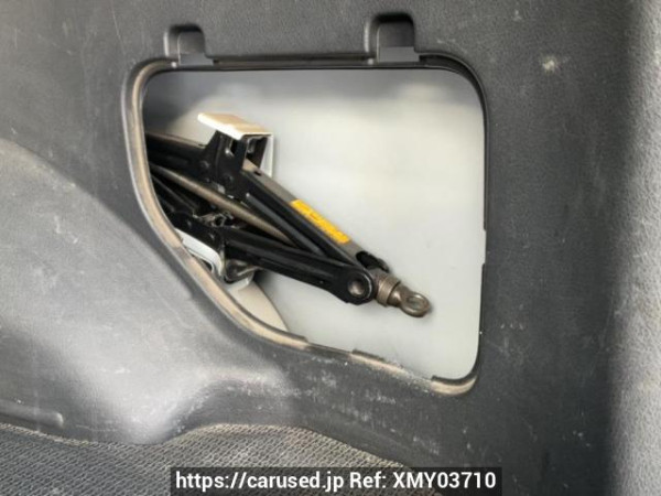 Used 2011 AT toyota probox-van NCP55V Image[38]