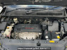 Used 2009 AT toyota vanguard ACA38W Image[9]