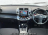 Used 2009 AT toyota vanguard ACA38W Image[16]