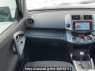 Used 2009 AT toyota vanguard ACA38W Image[17]