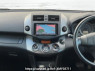 Used 2009 AT toyota vanguard ACA38W Image[21]