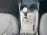 Used 2009 AT toyota vanguard ACA38W Image[25]