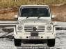 Used 2014 AT mercedes-benz g-class 463346 Image[1]