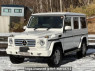 Used 2014 AT mercedes-benz g-class 463346 Image[2]