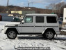 Used 2014 AT mercedes-benz g-class 463346 Image[3]