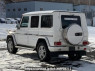 Used 2014 AT mercedes-benz g-class 463346 Image[4]