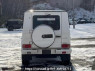 Used 2014 AT mercedes-benz g-class 463346 Image[5]