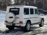 Used 2014 AT mercedes-benz g-class 463346 Image[6]