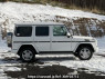 Used 2014 AT mercedes-benz g-class 463346 Image[7]