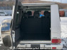 Used 2014 AT mercedes-benz g-class 463346 Image[8]
