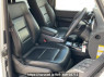 Used 2014 AT mercedes-benz g-class 463346 Image[12]