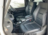 Used 2014 AT mercedes-benz g-class 463346 Image[13]