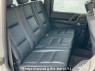 Used 2014 AT mercedes-benz g-class 463346 Image[14]