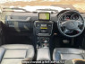 Used 2014 AT mercedes-benz g-class 463346 Image[16]