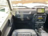 Used 2014 AT mercedes-benz g-class 463346 Image[17]