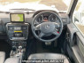 Used 2014 AT mercedes-benz g-class 463346 Image[18]
