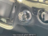 Used 2014 AT mercedes-benz g-class 463346 Image[19]