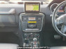 Used 2014 AT mercedes-benz g-class 463346 Image[20]