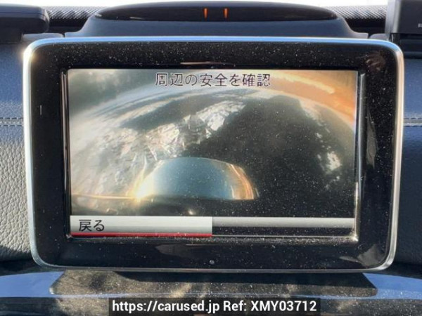 Used 2014 AT mercedes-benz g-class 463346 Image[22]