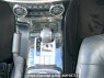 Used 2014 AT mercedes-benz g-class 463346 Image[24]