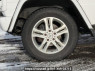Used 2014 AT mercedes-benz g-class 463346 Image[28]