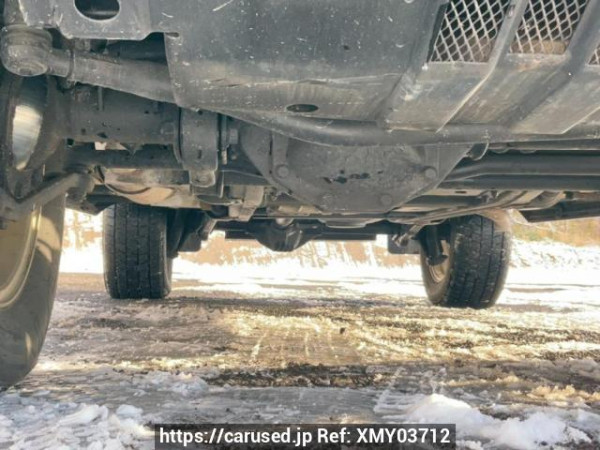 Used 2014 AT mercedes-benz g-class 463346 Image[31]