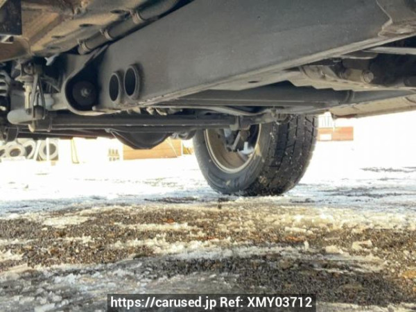 Used 2014 AT mercedes-benz g-class 463346 Image[35]