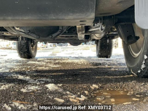 Used 2014 AT mercedes-benz g-class 463346 Image[39]