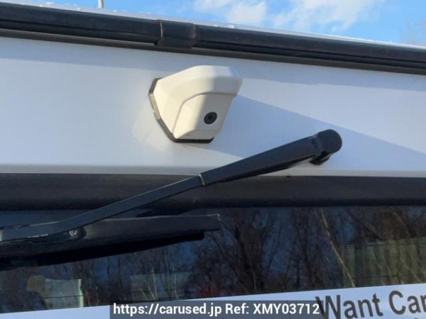 Used 2014 AT mercedes-benz g-class 463346 Image[40]