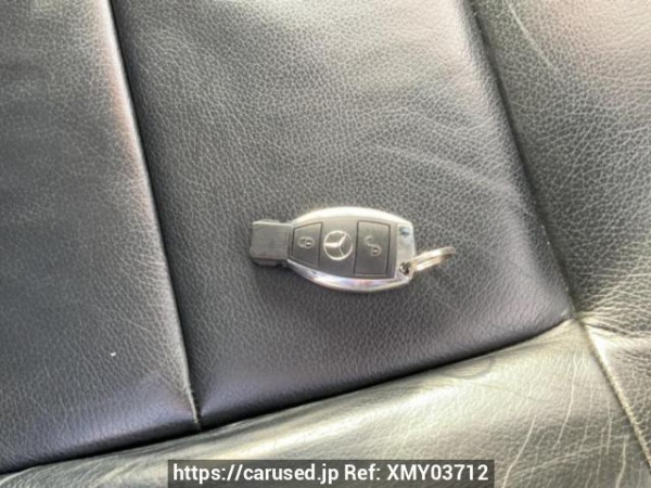 Used 2014 AT mercedes-benz g-class 463346 Image[41]