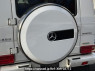 Used 2014 AT mercedes-benz g-class 463346 Image[42]