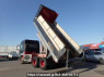 Used 1996 MT mitsubishi-fuso great FV519JXD Image[1]