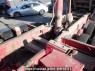 Used 1996 MT mitsubishi-fuso great FV519JXD Image[2]