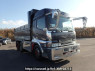 Used 1996 MT mitsubishi-fuso great FV519JXD Image[4]