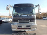 Used 1996 MT mitsubishi-fuso great FV519JXD Image[5]