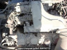 Used 1996 MT mitsubishi-fuso great FV519JXD Image[12]