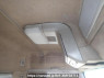 Used 1996 MT mitsubishi-fuso great FV519JXD Image[16]
