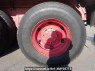 Used 1996 MT mitsubishi-fuso great FV519JXD Image[25]