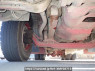 Used 1996 MT mitsubishi-fuso great FV519JXD Image[29]