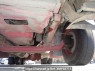 Used 1996 MT mitsubishi-fuso great FV519JXD Image[30]