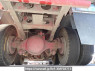 Used 1996 MT mitsubishi-fuso great FV519JXD Image[32]