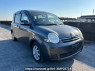 Used 2007 AT toyota sienta NCP81G Image[0]