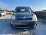 Used 2007 AT toyota sienta NCP81G Image[1]