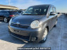 Used 2007 AT toyota sienta NCP81G Image[2]