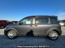Used 2007 AT toyota sienta NCP81G Image[3]