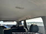 Used 2007 AT toyota sienta NCP81G Image[12]
