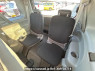 Used 2007 AT toyota sienta NCP81G Image[17]
