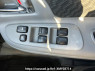 Used 2007 AT toyota sienta NCP81G Image[18]