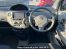 Used 2007 AT toyota sienta NCP81G Image[21]