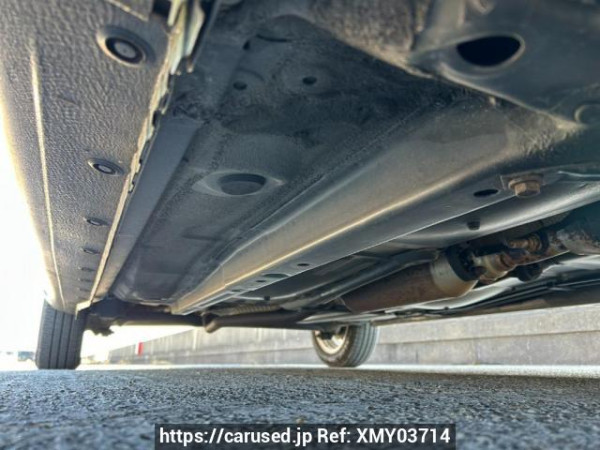 Used 2007 AT toyota sienta NCP81G Image[37]